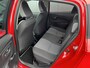 Toyota Yaris 1.5 Hyb. Y20
