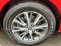 Toyota Yaris 1.5 Hyb. Y20