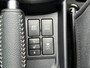 Toyota Yaris 1.5 Hyb. Y20