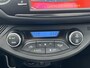 Toyota Yaris 1.5 Hyb. Y20