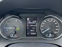 Toyota Yaris 1.5 Hyb. Y20
