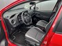 Toyota Yaris 1.5 Hyb. Y20