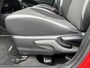Toyota Yaris 1.5 Hyb. Y20