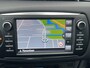 Toyota Yaris 1.5 Hyb. Y20