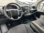 Peugeot Boxer 333 2.0 BlueHDI L3H2*A/C*HAAK*CRUISE*CAM*TEL*3PERS