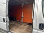 Peugeot Boxer 333 2.0 BlueHDI L3H2*A/C*HAAK*CRUISE*CAM*TEL*3PERS