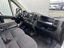 Peugeot Boxer 333 2.0 BlueHDI L3H2*A/C*HAAK*CRUISE*CAM*TEL*3PERS