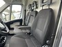 Peugeot Boxer 333 2.0 BlueHDI L3H2*A/C*HAAK*CRUISE*CAM*TEL*3PERS