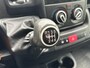 Peugeot Boxer 333 2.0 BlueHDI L3H2*A/C*HAAK*CRUISE*CAM*TEL*3PERS