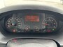 Peugeot Boxer 333 2.0 BlueHDI L3H2*A/C*HAAK*CRUISE*CAM*TEL*3PERS