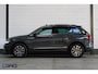 Volkswagen Tiguan 1.5 TSI 150 pk Life Business | Pano ACC Camera LED CarPlay Fabrieksgarantie Winterpack