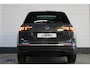 Volkswagen Tiguan 1.5 TSI 150 pk Life Business | Pano ACC Camera LED CarPlay Fabrieksgarantie Winterpack