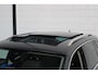 Volkswagen Tiguan 1.5 TSI 150 pk Life Business | Pano ACC Camera LED CarPlay Fabrieksgarantie Winterpack