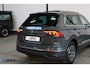 Volkswagen Tiguan 1.5 TSI 150 pk Life Business | Pano ACC Camera LED CarPlay Fabrieksgarantie Winterpack