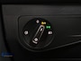 Volkswagen Tiguan 1.5 TSI 150 pk Life Business | Pano ACC Camera LED CarPlay Fabrieksgarantie Winterpack
