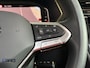 Volkswagen Tiguan 1.5 TSI 150 pk Life Business | Pano ACC Camera LED CarPlay Fabrieksgarantie Winterpack
