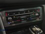Volkswagen Tiguan 1.5 TSI 150 pk Life Business | Pano ACC Camera LED CarPlay Fabrieksgarantie Winterpack