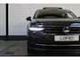 Volkswagen Tiguan 1.5 TSI 150 pk Life Business | Pano ACC Camera LED CarPlay Fabrieksgarantie Winterpack