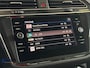 Volkswagen Tiguan 1.5 TSI 150 pk Life Business | Pano ACC Camera LED CarPlay Fabrieksgarantie Winterpack