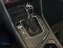 Volkswagen Tiguan 1.5 TSI 150 pk Life Business | Pano ACC Camera LED CarPlay Fabrieksgarantie Winterpack