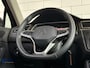Volkswagen Tiguan 1.5 TSI 150 pk Life Business | Pano ACC Camera LED CarPlay Fabrieksgarantie Winterpack