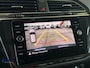 Volkswagen Tiguan 1.5 TSI 150 pk Life Business | Pano ACC Camera LED CarPlay Fabrieksgarantie Winterpack