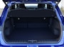 Lexus LBX Original Edition AWD | Bi-Tone | Leder/Alcantara | Head-Up