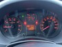 Citroën Jumpy 12 2.0 HDI L2H2*A/C*TREKHAAK*IMPERIAAL*CRUISE*3PER