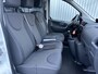 Citroën Jumpy 12 2.0 HDI L2H2*A/C*TREKHAAK*IMPERIAAL*CRUISE*3PER