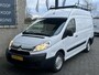 Citroën Jumpy 12 2.0 HDI L2H2*A/C*TREKHAAK*IMPERIAAL*CRUISE*3PER
