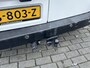 Citroën Jumpy 12 2.0 HDI L2H2*A/C*TREKHAAK*IMPERIAAL*CRUISE*3PER