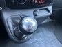 Citroën Jumpy 12 2.0 HDI L2H2*A/C*TREKHAAK*IMPERIAAL*CRUISE*3PER