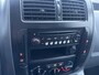 Citroën Jumpy 12 2.0 HDI L2H2*A/C*TREKHAAK*IMPERIAAL*CRUISE*3PER