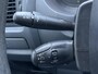 Citroën Jumpy 12 2.0 HDI L2H2*A/C*TREKHAAK*IMPERIAAL*CRUISE*3PER