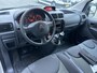 Citroën Jumpy 12 2.0 HDI L2H2*A/C*TREKHAAK*IMPERIAAL*CRUISE*3PER