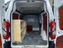 Citroën Jumpy 12 2.0 HDI L2H2*A/C*TREKHAAK*IMPERIAAL*CRUISE*3PER