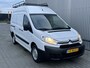 Citroën Jumpy 12 2.0 HDI L2H2*A/C*TREKHAAK*IMPERIAAL*CRUISE*3PER
