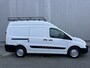 Citroën Jumpy 12 2.0 HDI L2H2*A/C*TREKHAAK*IMPERIAAL*CRUISE*3PER