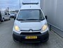 Citroën Jumpy 12 2.0 HDI L2H2*A/C*TREKHAAK*IMPERIAAL*CRUISE*3PER