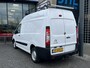 Citroën Jumpy 12 2.0 HDI L2H2*A/C*TREKHAAK*IMPERIAAL*CRUISE*3PER