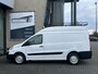 Citroën Jumpy 12 2.0 HDI L2H2*A/C*TREKHAAK*IMPERIAAL*CRUISE*3PER