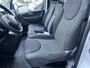 Citroën Jumpy 12 2.0 HDI L2H2*A/C*TREKHAAK*IMPERIAAL*CRUISE*3PER