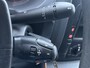 Citroën Jumpy 12 2.0 HDI L2H2*A/C*TREKHAAK*IMPERIAAL*CRUISE*3PER