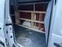 Citroën Jumpy 12 2.0 HDI L2H2*A/C*TREKHAAK*IMPERIAAL*CRUISE*3PER