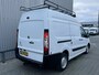 Citroën Jumpy 12 2.0 HDI L2H2*A/C*TREKHAAK*IMPERIAAL*CRUISE*3PER