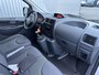 Citroën Jumpy 12 2.0 HDI L2H2*A/C*TREKHAAK*IMPERIAAL*CRUISE*3PER