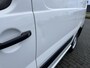 Citroën Jumpy 12 2.0 HDI L2H2*A/C*TREKHAAK*IMPERIAAL*CRUISE*3PER