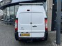 Citroën Jumpy 12 2.0 HDI L2H2*A/C*TREKHAAK*IMPERIAAL*CRUISE*3PER
