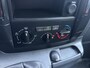 Citroën Jumpy 12 2.0 HDI L2H2*A/C*TREKHAAK*IMPERIAAL*CRUISE*3PER