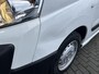 Citroën Jumpy 12 2.0 HDI L2H2*A/C*TREKHAAK*IMPERIAAL*CRUISE*3PER